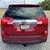2013 GMC Terrain SLE❗️Clean Title /Clean Carfax❗️ 8 thumbnail