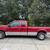 2002 Ford F250 - 7.3 Engine - Long bed - Diesel 7 thumbnail