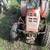 SUZUKI QUAD RUNNER 250 ATV FOUR WHEELER 2 thumbnail