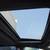 2025 Toyota Camry SE 4dr Sedan 17 thumbnail