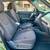 2012 Kia Soul - Alien Metallic, Low Miles, Clean Texas Title! 13 thumbnail