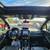 2023 Subaru Forester - Financing Available! 9 thumbnail