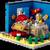 LEGO Ideas 40533 Cosmic Cardboard Adventures 3 thumbnail