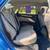 🎈2020 FORD FUSION S 🎈 Bluetooth, Back Up Camera & More 16 thumbnail
