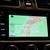 2017 Subaru Crosstrek 2.0i Limited CVT 19 thumbnail