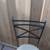 Kitchen Counter Bar Stool 4 thumbnail