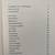 The Gourmet Cookbook Volume 1 & 2 (vintage Hardcover) Full Set 6 thumbnail