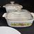 Corning Ware Spice of Life Set 11 thumbnail