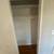 2nd floor unit, shared laundry room, pets ok, walk to train top school 17 thumbnail