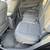 Good condition Lexus RX350 2011 Wagon/Sport Utility, Low mile 13 thumbnail