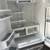 Kitchen Aid French Door Refrigerator/Freezer 2 thumbnail