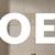 Moen 6901 Voss Two-Handle High Arc Centerset Bathroom Faucet, Chrome 6 thumbnail