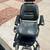 mobility scooter merits 250 lbs-113kg like new 4 thumbnail
