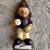 BRANDON CRAWFORD  SAN FRANCISCO GIANTS 2018 GNOME 1 thumbnail