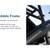 TESGO STT Folding Fat Tire E-Bike [NEW] 8 thumbnail