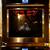 KITCHENAID 24 INCH OVEN 7 thumbnail