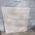 3 Nice big Bulletin Board 4 x 4 great for scrapbooking/projects 1 thumbnail