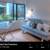 A Must See, Quartz Countertops, Large Closets 1 thumbnail