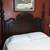 Four Post Queen Bed Frame 7 thumbnail