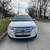 3013 ford edge limited 2 thumbnail