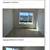 Brand new 2 bedroom 2 bath Codo 3 thumbnail