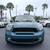 2011 Mini Cooper Countryman S 10 thumbnail