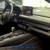 2023 Honda Accord Sport Sedan 19 thumbnail