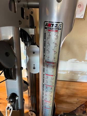 north bay sporting goods for sale 