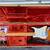 Fender American Ultra Stratocaster HSS 1 thumbnail