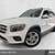 2022 Mercedes-Benz GLB GLB 250 AWD All Wheel Drive Certified SUV AUTONATION 1 thumbnail