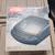 Solidex Performance VHS Video Cassette 2-way rewinder VHS 6 thumbnail