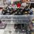 Hot Wheels Monster Jam Monster Trucks for kids 2 thumbnail