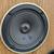 Pair of Vintage Pioneer CS-G303 Loudspeaker 3-way Stereo Speakers 11 thumbnail