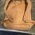 Vilenca Holland leather Tech backpack 4 thumbnail