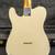 2015 Fender USA Pro Tele HS 4 thumbnail