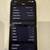Apple iPhone 13 Pro Graphite Black 512GB Unlocked with Box 2 thumbnail