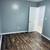 2 Bed (Condo) 3804 Henry Ct 7 thumbnail