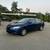 2007 Toyota Camry XLE 14 thumbnail