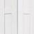 MDF DOOR SALE 12 thumbnail