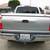 2006  TOYOTA TUNDRA  SR5 6 thumbnail