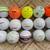 49 Golf Balls 3 thumbnail