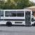 2001 Ford Econoline E-450 superduty 21 passanger bus 6 thumbnail