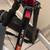 K&F Concept Tripod 3 thumbnail