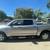 2007 Toyota Tundra CrewMax 4x4 4WD Crew cab This one wont last long! H 5 thumbnail
