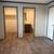 Rent To Own! 2 Bedroom 2 Bath Single Wide (435 Zinc) 11 thumbnail