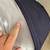 UppaBaby Vista Rumble Seat (converts stroller to double) 5 thumbnail