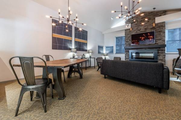 $2,200 / 2br - 1041ft2 - In Kent, 2/bd 2/ba, Refrigerator (22804 90th Way South, Kent, WA)63659499730689123