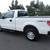 2012 Ford F-150 XL 4x4 Regular Cab / SHORT BED / NEW TIRES! 2 thumbnail