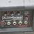 SOUNDTECH QM4 AMPLIFIER 891364-1 4 thumbnail