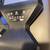 Logitech G13 Programmable Gaming Keyboard 5 thumbnail